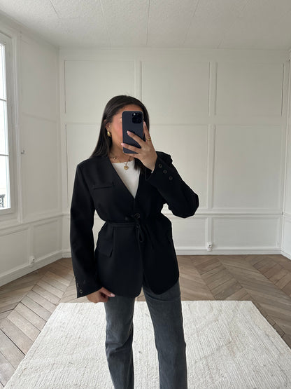 Blazer Dounia